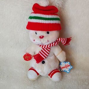 Russ snowflake NWT  